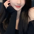 ˵DHɮ